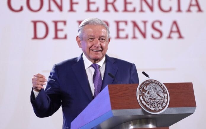 AMLO