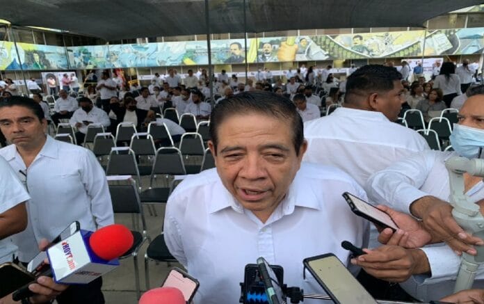 General de Brigada Diplomado de Estado