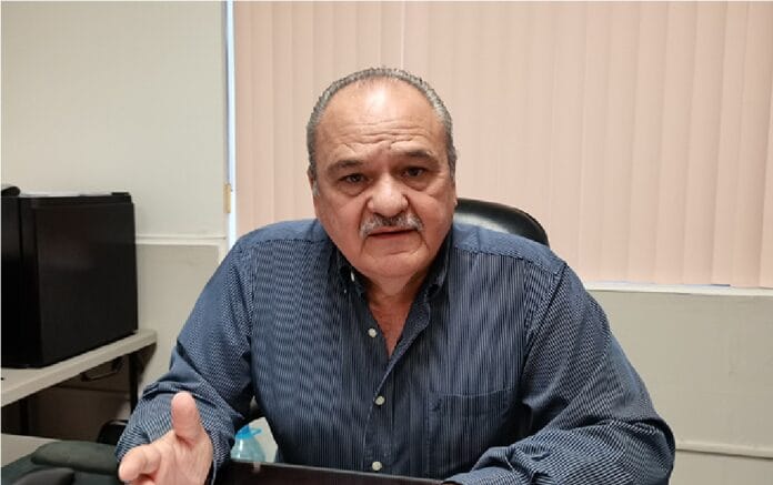 Jose-Ramon-Ibarra-Flores