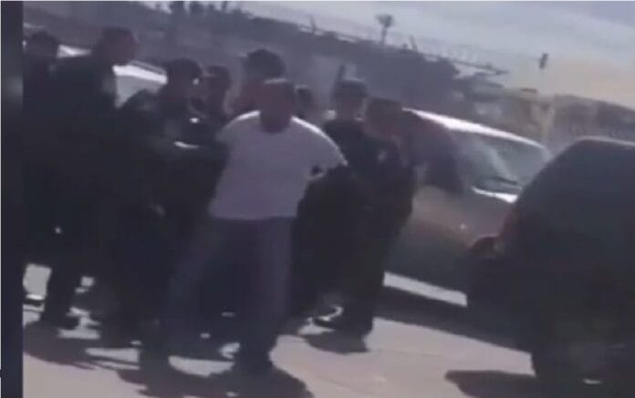 WhatsApp-Image-2022-10-11-at-3.23.55-PM