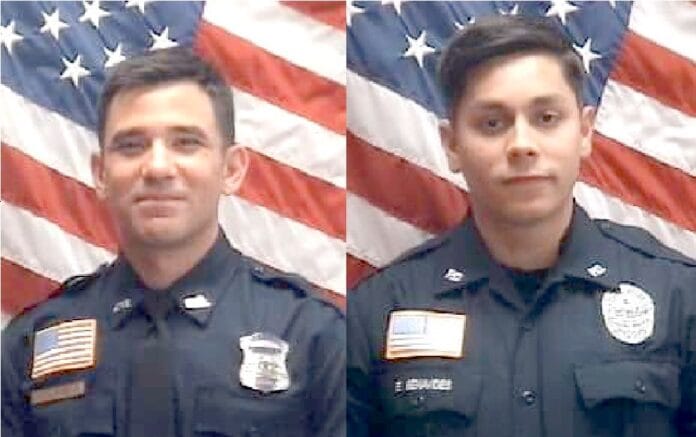 WhatsApp-Image-2022-10-14-at-5.01.50-PM