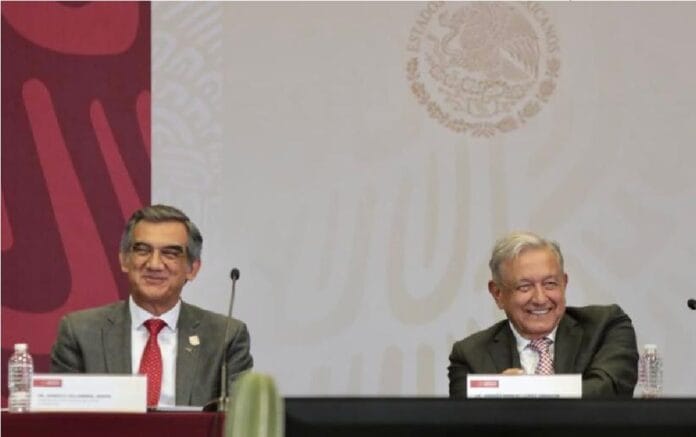 b8cbf2ce-a2d3-4f26-9949-c5b19001c334