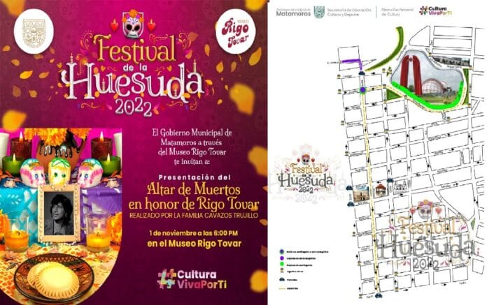 c17e7f43-facc-4f4a-a7a0-55b0bc3785f7