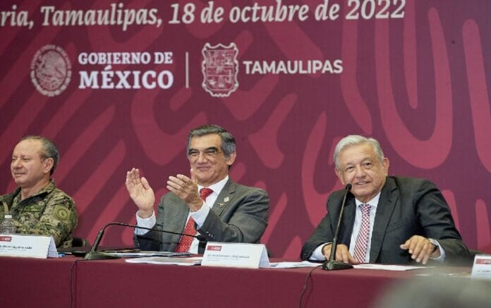 da28b260-abed-4f0d-bf20-f8cfdd94344c