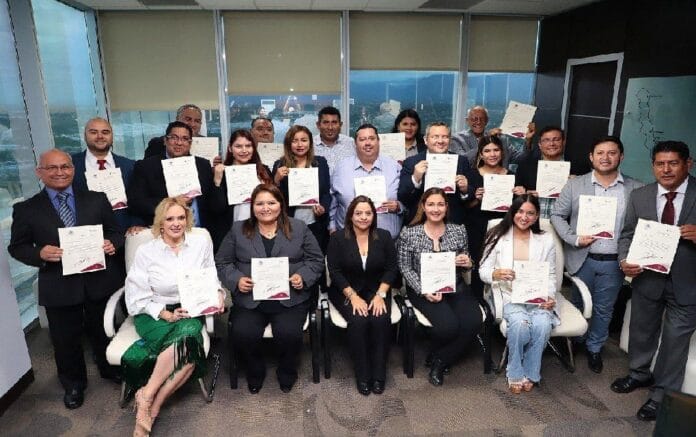 ea8b20f0-b775-44a7-a420-693194f59e90