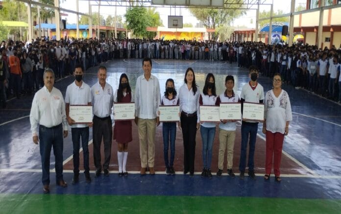 f0b9bd77-1a4e-4fc5-a263-24201368dc54