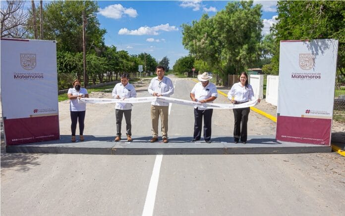 fcae0910-f7b3-4f2e-9385-f5cdef957082