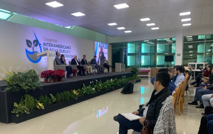 2692b7b3-e380-4af9-b2da-15f1f116fe20