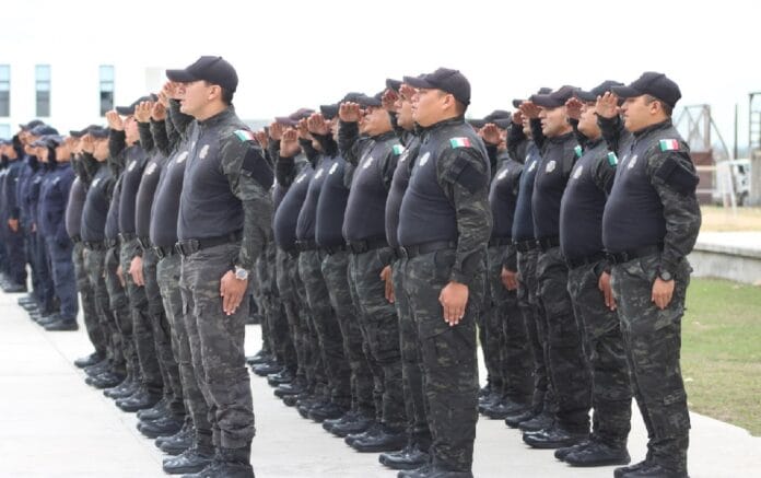 53b9fcf2-4c5a-402e-b23e-92ce9cb12777