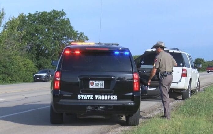 WhatsApp-Image-2022-11-22-at-10.38.03-PM-1-1140x620