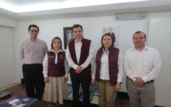 eddd5b97-e911-497e-9405-d11e42a29c55