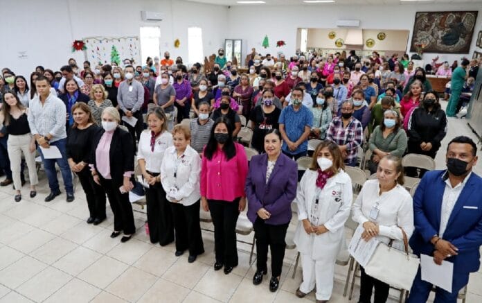 fabeed16-c0eb-4d42-9e0c-091f742f16b4