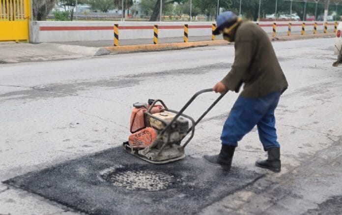 0f53bf75-538a-41de-93f3-1c36d4a0fbc9