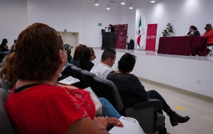 3372a620-555b-40f1-beb6-5b807137ec37