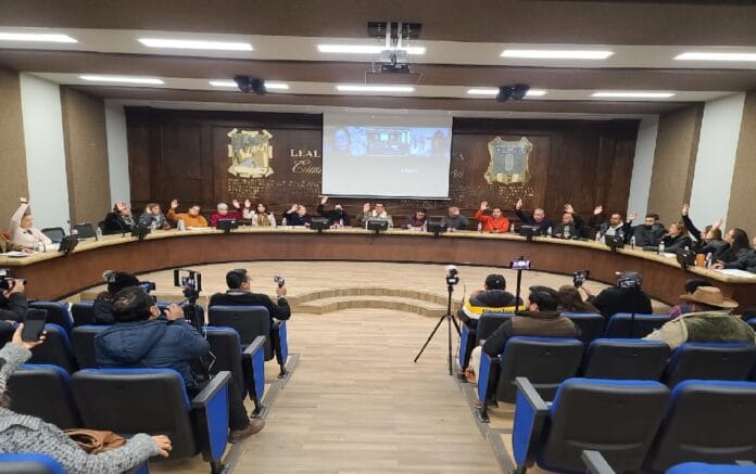 44db51ec-7349-44c4-9a0b-7c8ef7e9d016