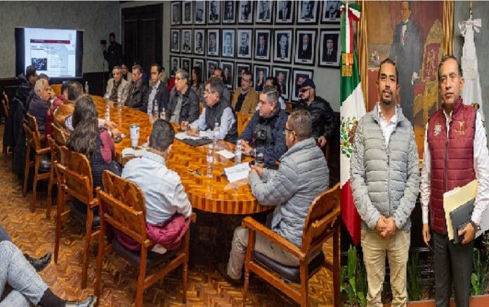 4532cb01-e4c8-4c43-8180-513fc9f7c513