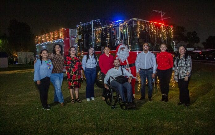 53b5a37d-9223-462d-86c5-3dbe91085df5