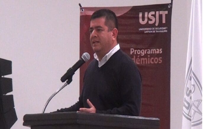 5c5ee7c9-108c-4934-bf16-75031d38147a