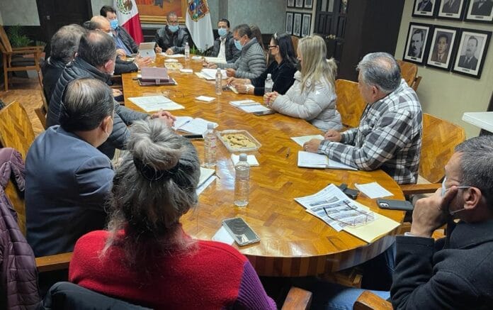 683a20c2-815d-4c67-bf51-bae640b323a4