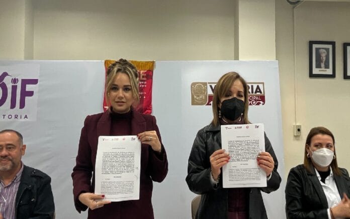 6a5473e0-f245-4923-bc15-444d7d2beb55