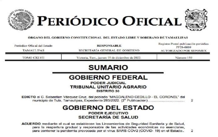 7e170b84-c73f-4627-82dd-40f177e3fdef