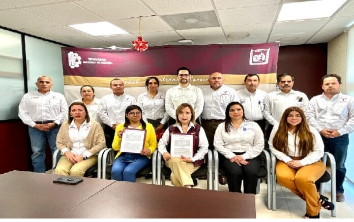 97fba576-088a-4ec6-8f86-7e8c3478a6fd