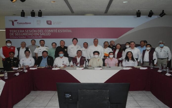 IMG-20221213-WA0120 (1)