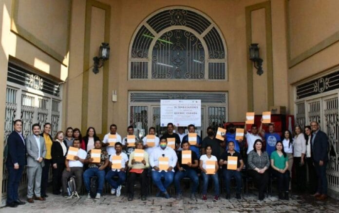 InShot_20221210_130212195