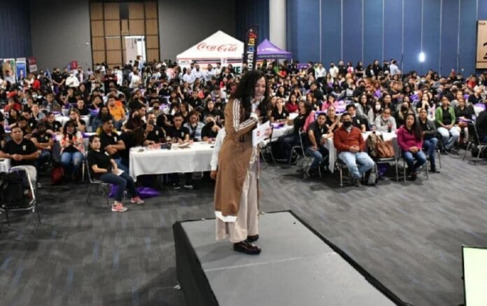 InShot_20221219_195617454 (2)