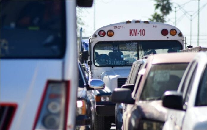 Transporte-publico-1