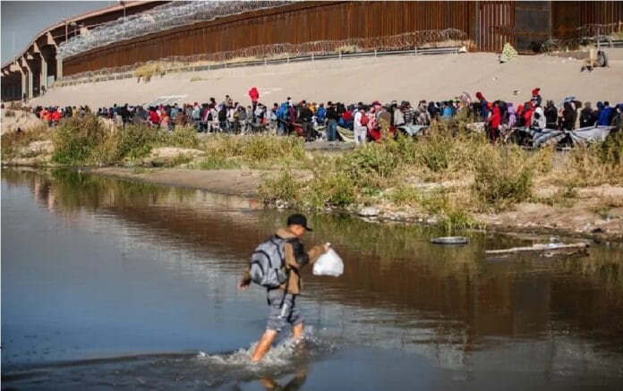 WhatsApp-Image-2022-12-19-at-6.26.10-PM