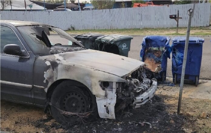 WhatsApp-Image-2022-12-30-at-10.41.48-AM