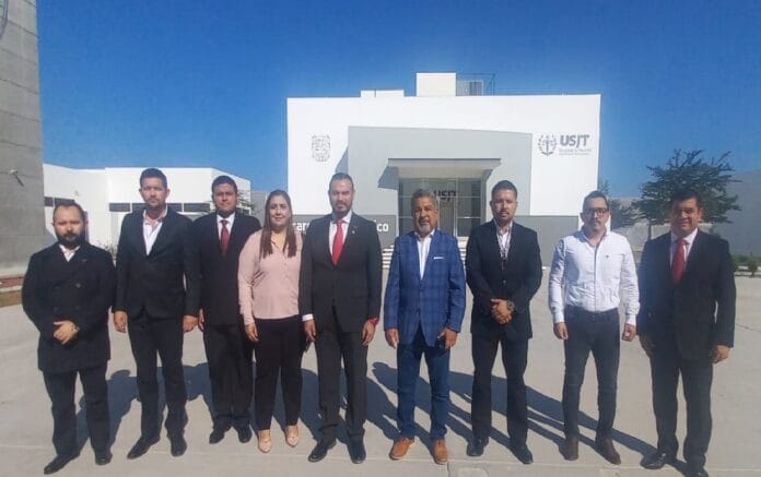 efc18bf0-dcf7-4ccf-95fc-fafc7461bc14