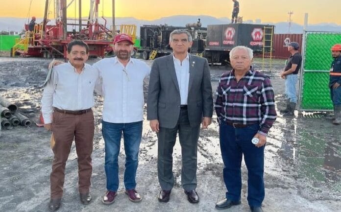 f796f15b-2d5a-42d8-8cb4-107b0e380115