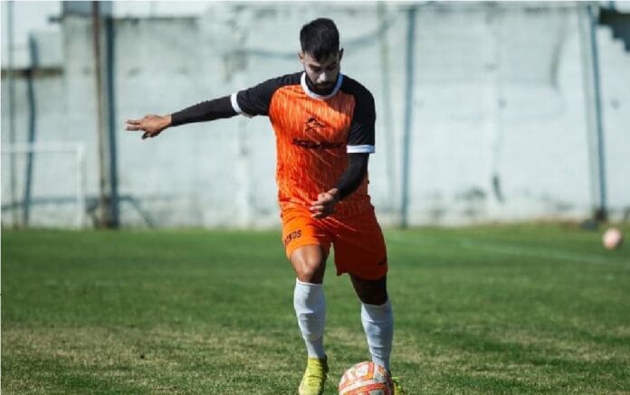 Correcaminos de Ciudad Victoria varado por acontecimientos en Sinaloa