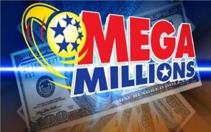 Mega Millions