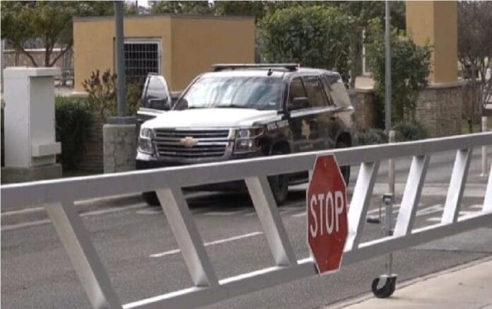 WhatsApp-Image-2023-01-20-at-9.49.43-AM