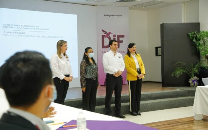 214b7040-ed39-4e38-b67f-39b70c6a0dbf