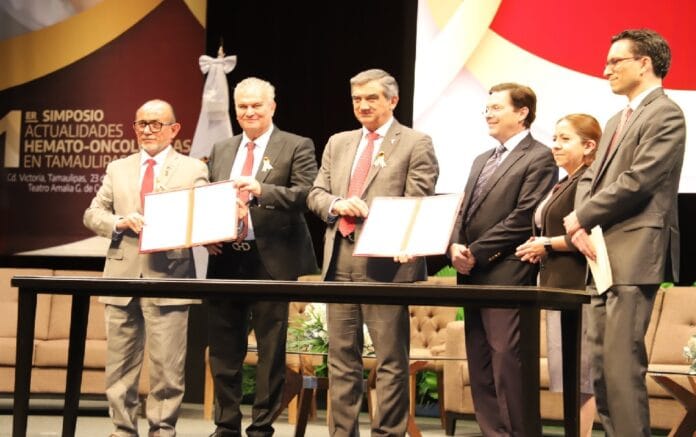 2fb031f9-befb-4961-ab0e-8b4571797a54