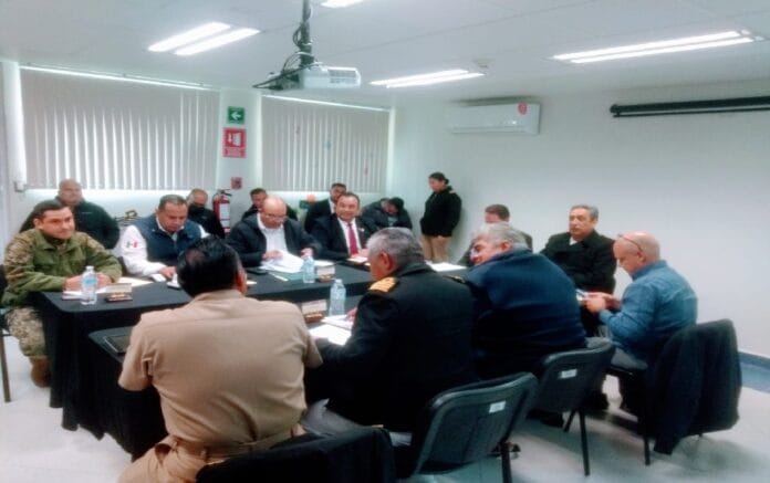 397f6dad-0951-4fb8-8eca-d674209c6bbb