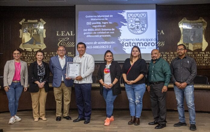 65e6705f-2b32-4bc5-9e8b-f174d8257c7e