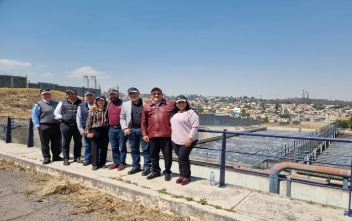 84a84ae7-8256-4791-a1b7-0eec88cbe023