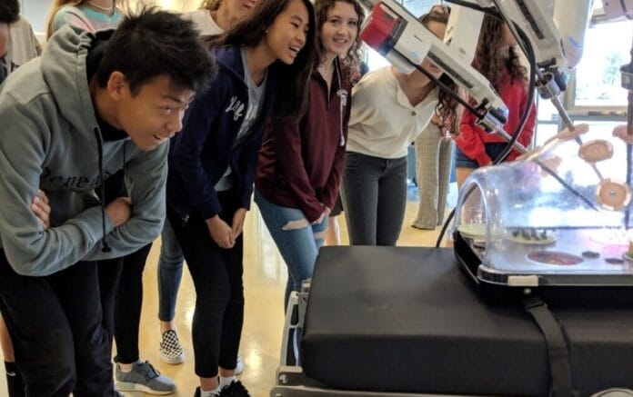 WhatsApp-Image-2023-02-06-at-5.10.14-PM-1140x620 (1)