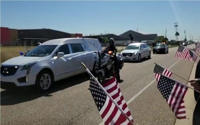 WhatsApp-Image-2023-02-11-at-4.06.41-PM