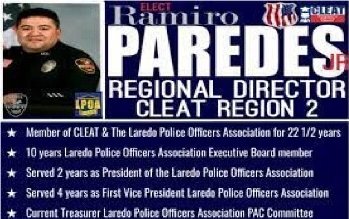 WhatsApp-Image-2023-02-12-at-1.21.22-PM