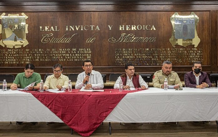 ab3eed7d-d2ff-4396-8eb9-95ba39970a90