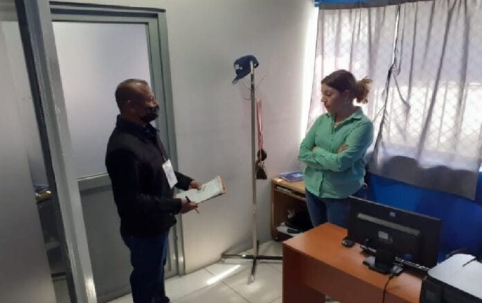 f33df463-ecb2-4946-b47b-02d73d903c7f-750x563