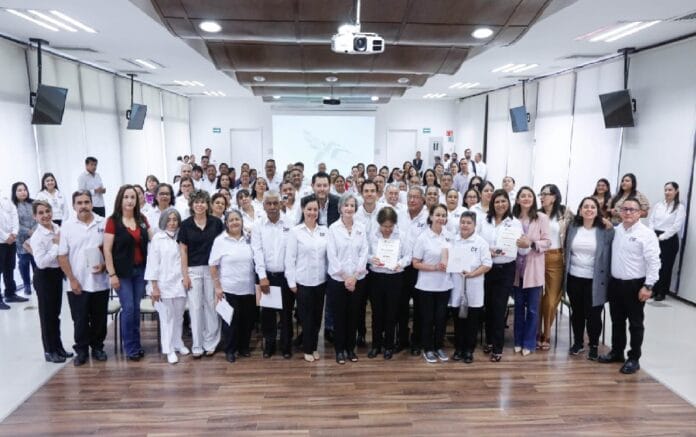 034cebd9-1323-403c-8fd5-855583ade079