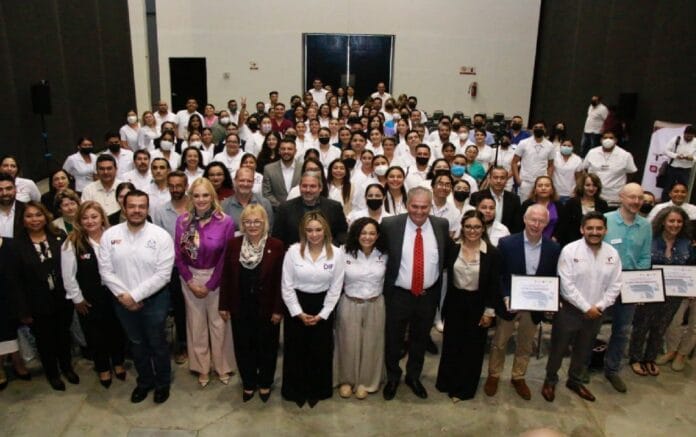 13e65816-8ca8-4cdf-b9a0-ff05defdb812