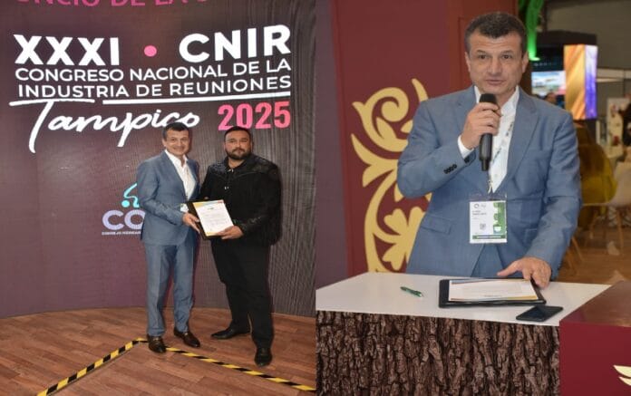 37c2c903-5491-4ec6-9664-49d60895fa03